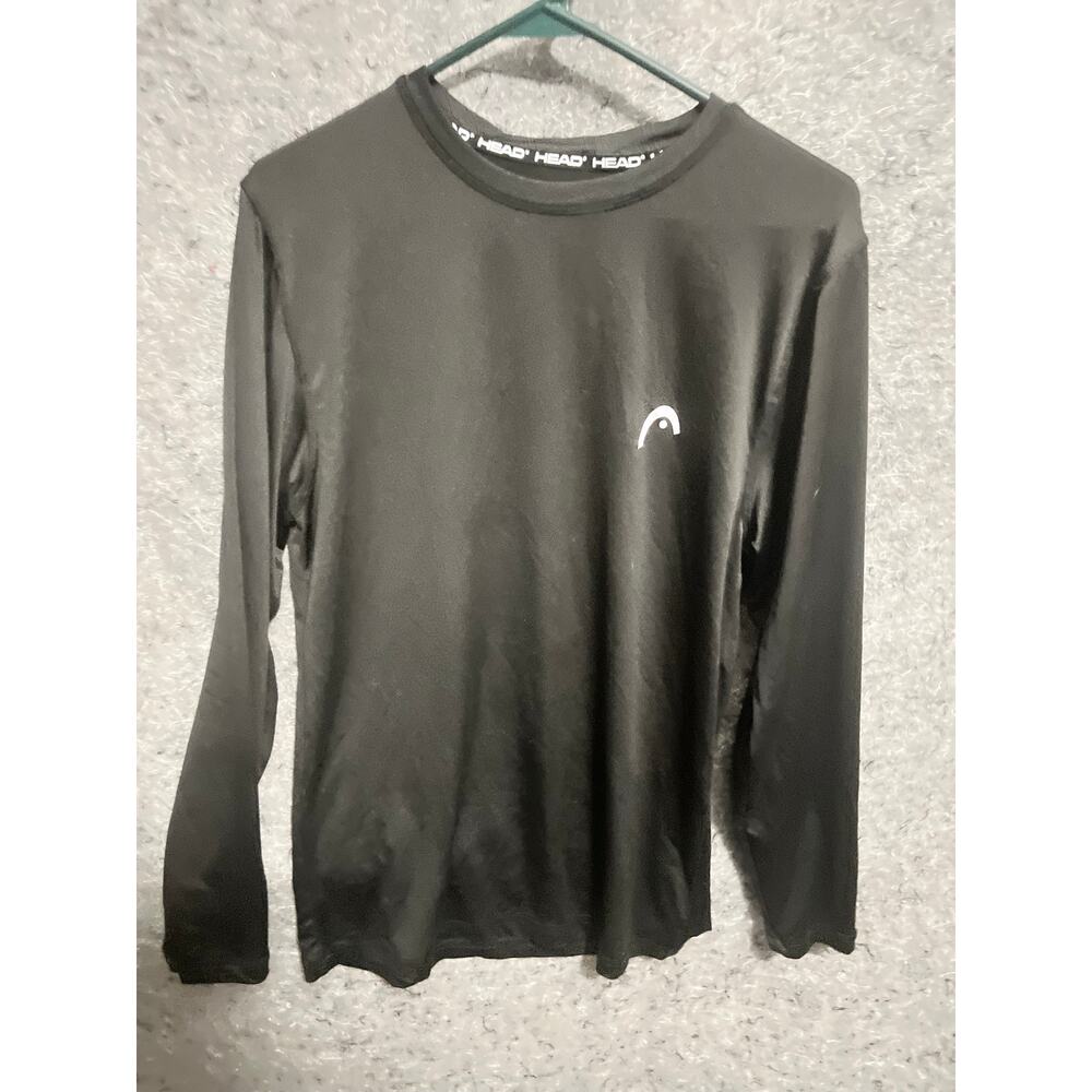Head Activewear for Men